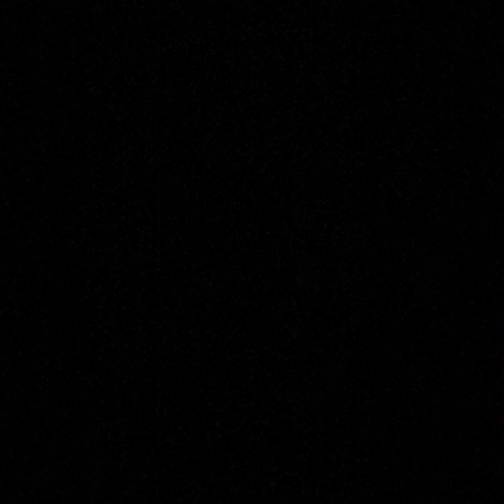 Meet your Posher, Joette